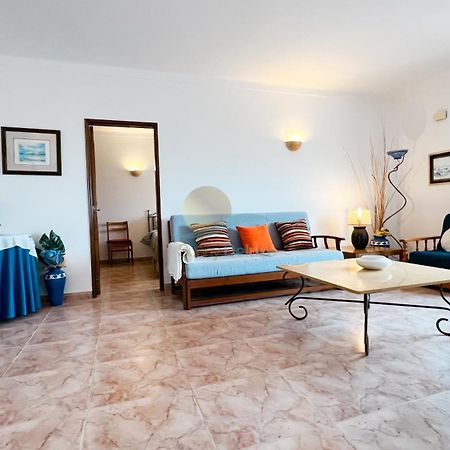 Apartament Albufeira Calipto By Sunny Deluxe Zewnętrze zdjęcie