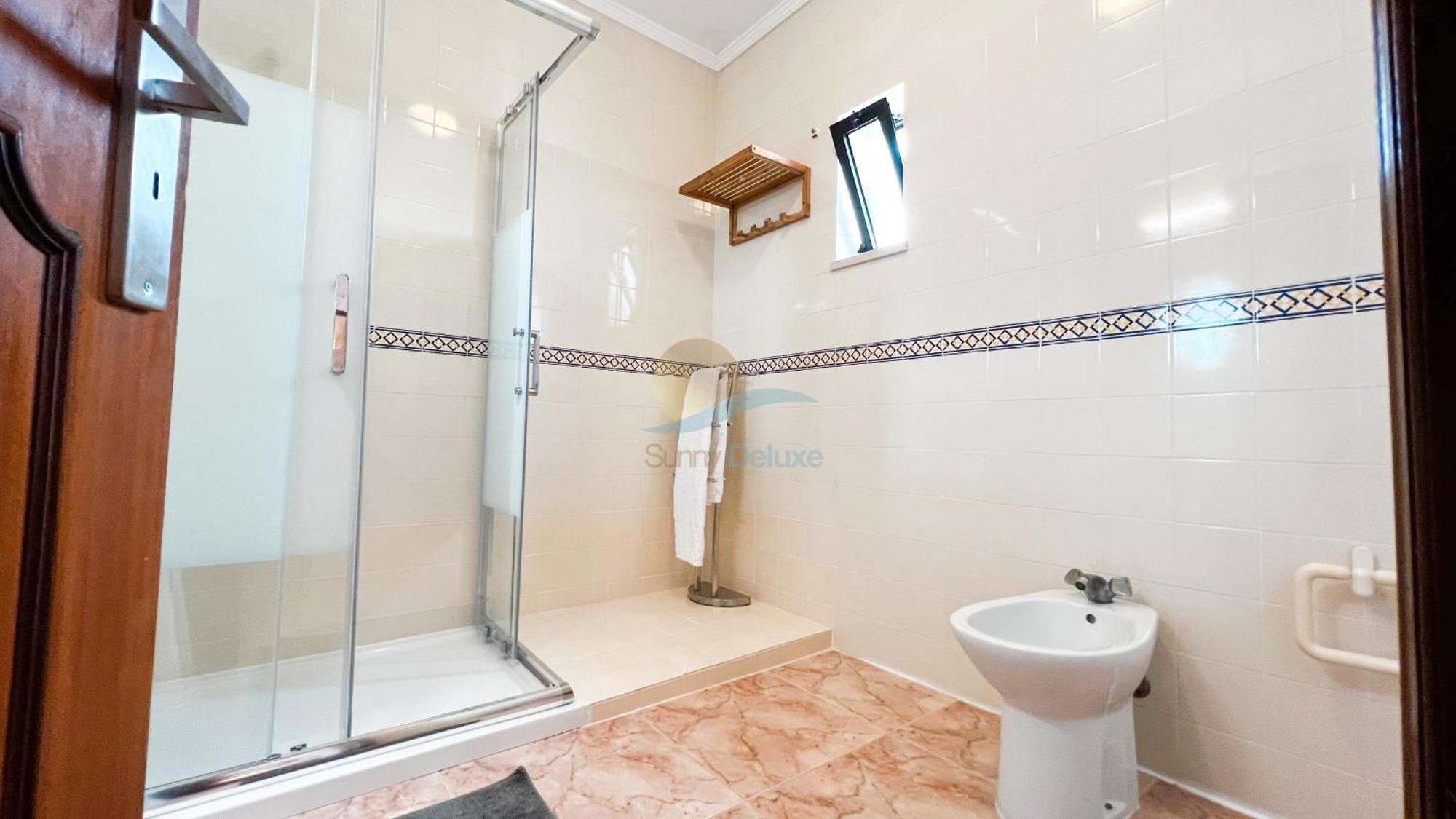 Apartament Albufeira Calipto By Sunny Deluxe Zewnętrze zdjęcie