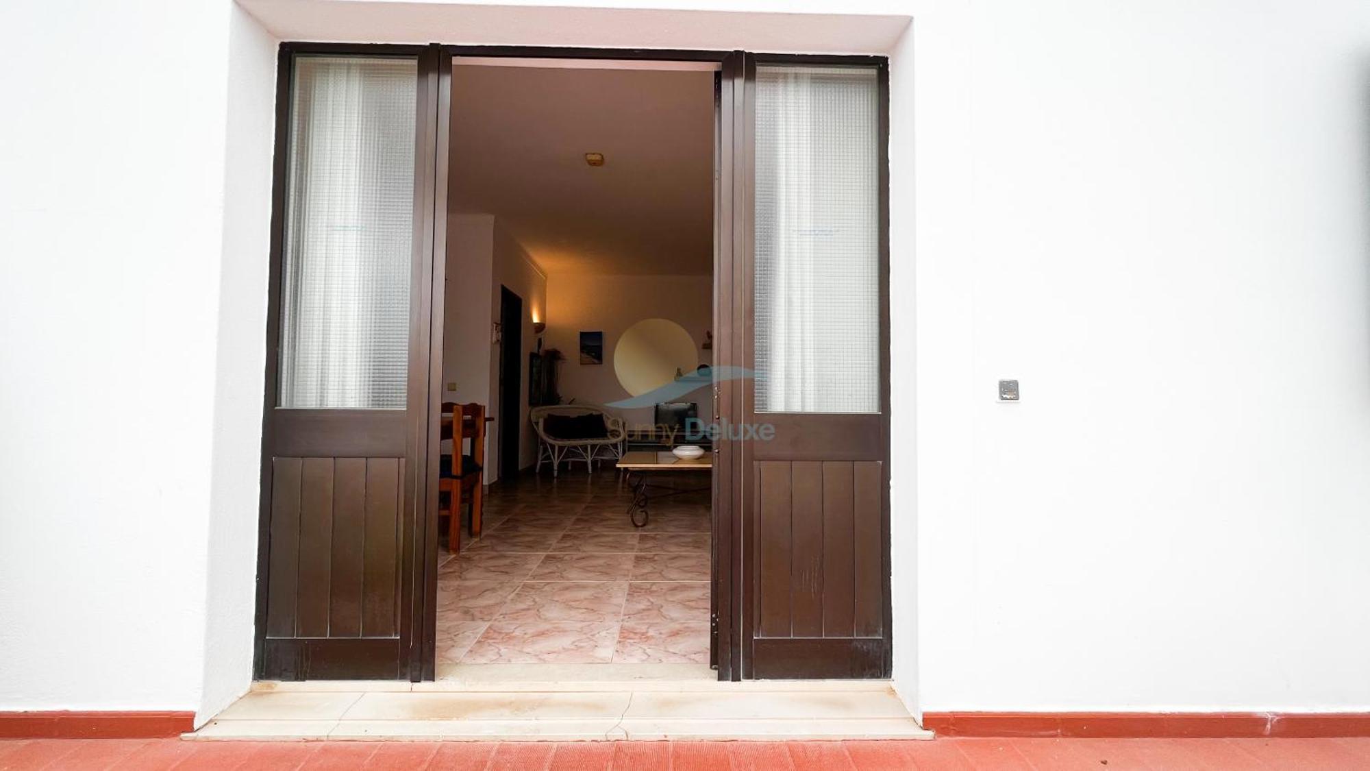 Apartament Albufeira Calipto By Sunny Deluxe Zewnętrze zdjęcie