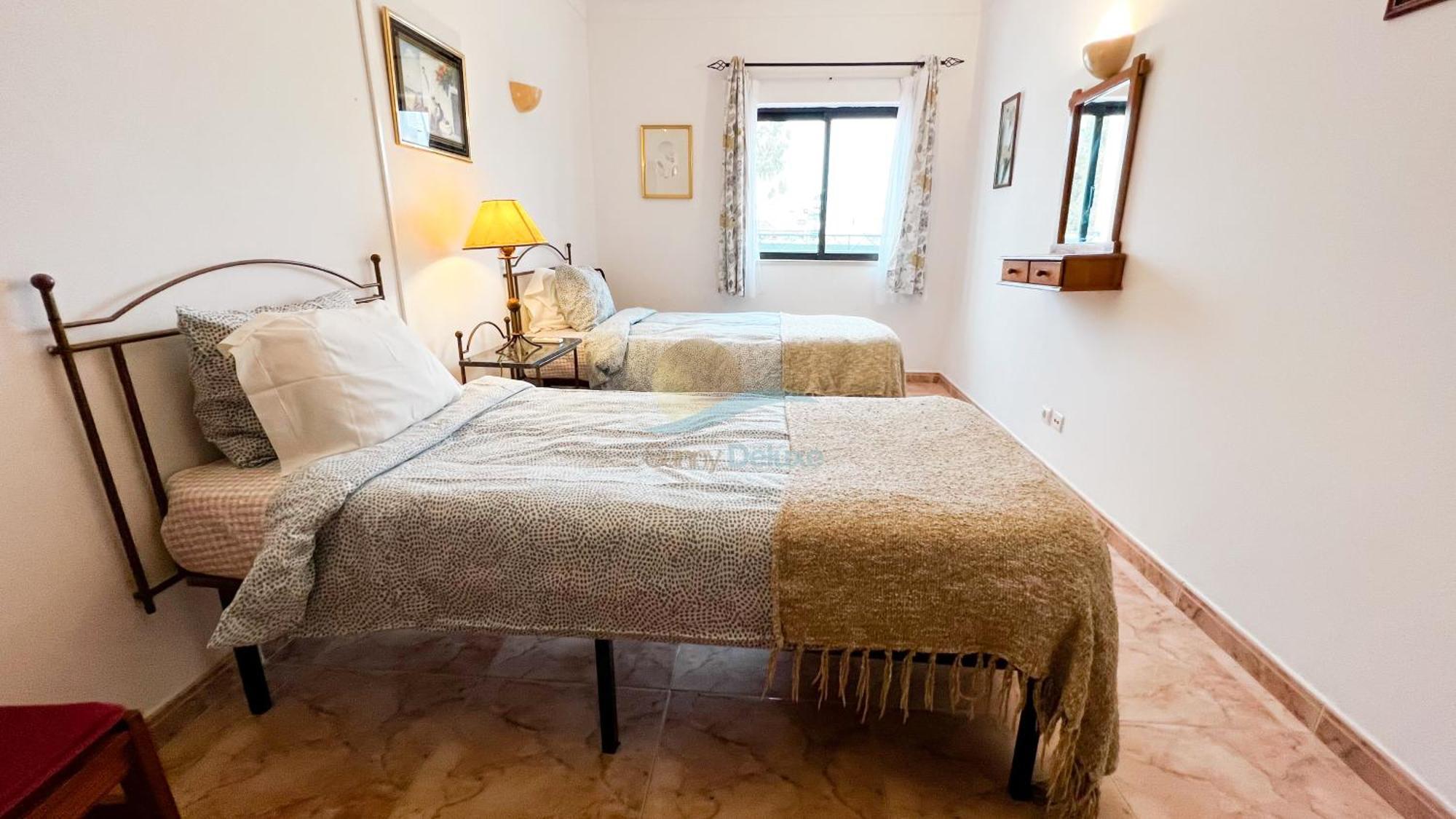 Apartament Albufeira Calipto By Sunny Deluxe Zewnętrze zdjęcie