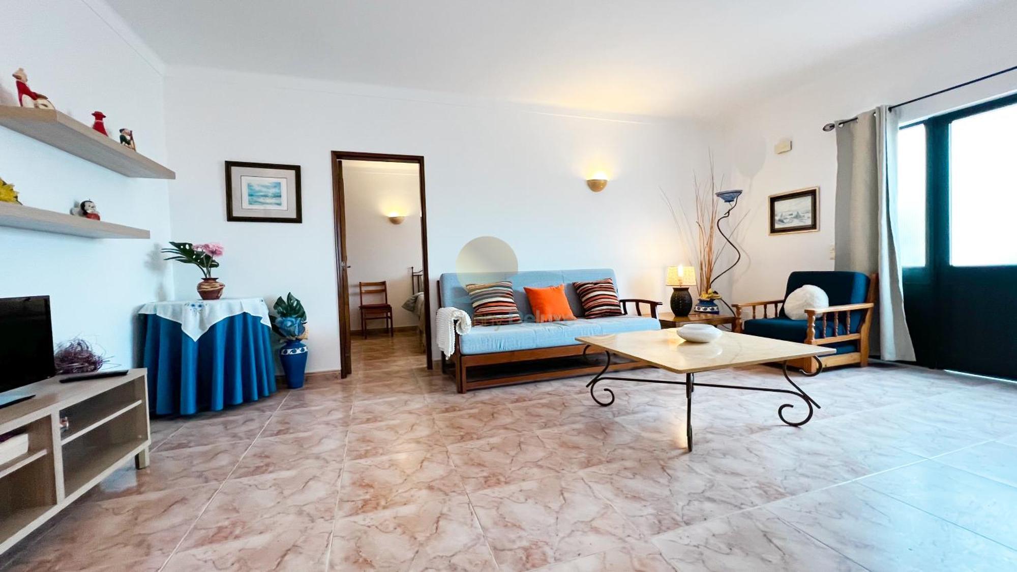 Apartament Albufeira Calipto By Sunny Deluxe Zewnętrze zdjęcie