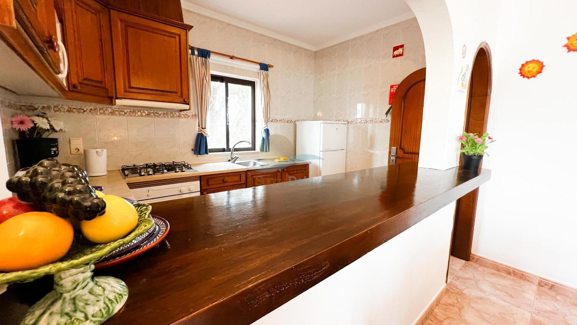 Apartament Albufeira Calipto By Sunny Deluxe Zewnętrze zdjęcie